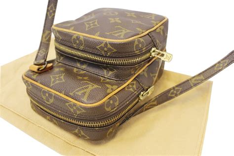 can you buy louis vuitton on amazon|lv amazon.